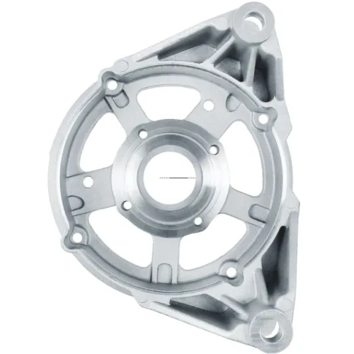ABR0210S AS-PL - 3.CZĘŚCI ALTERNATORA — zdjęcie 2 z 5