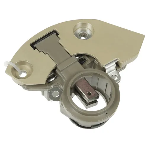 ARE5195S AS-PL - 3.CZĘŚCI ALTERNATORA — zdjęcie 4 z 8
