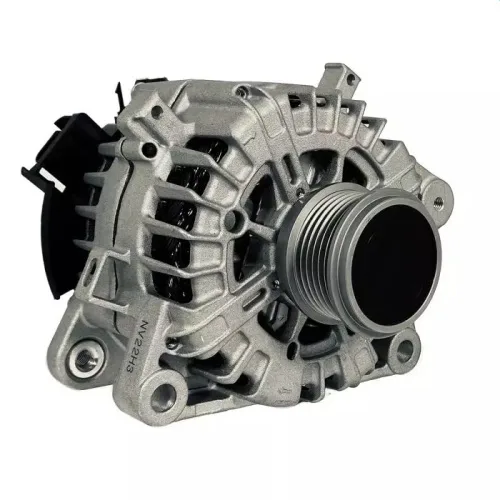 21492N WAI - 1.ALTERNATOR — zdjęcie 1 z 5