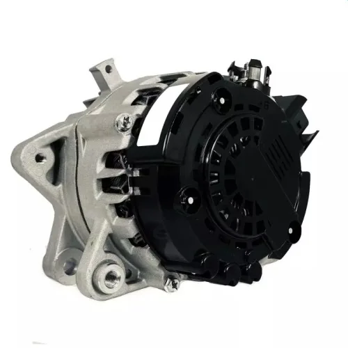 21492N WAI - 1.ALTERNATOR — zdjęcie 5 z 5
