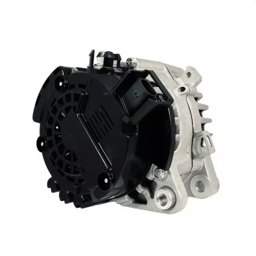 21492N WAI - 1.ALTERNATOR — zdjęcie 4 z 5