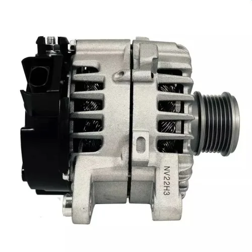 21492N WAI - 1.ALTERNATOR — zdjęcie 3 z 5
