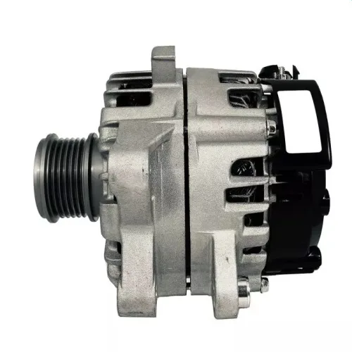 21492N WAI - 1.ALTERNATOR — zdjęcie 2 z 5