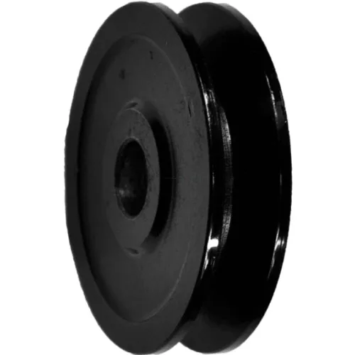 AP2001 AS-PL - 3.CZĘŚCI ALTERNATORA — zdjęcie 6 z 6