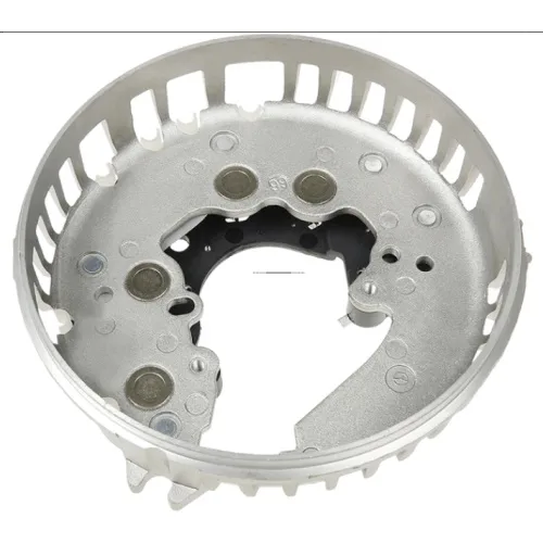 ARC9014 AS-PL - 3.CZĘŚCI ALTERNATORA — zdjęcie 2 z 3