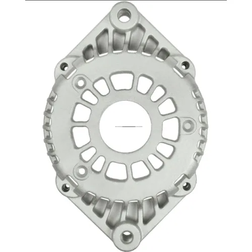 ABR1014S AS-PL - 3.CZĘŚCI ALTERNATORA — zdjęcie 1 z 5