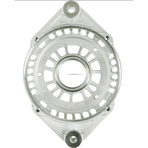 ABR1014S AS-PL - 3.CZĘŚCI ALTERNATORA — zdjęcie 5 z 5