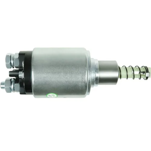 SS0269P AS-PL - 4.CZĘŚCI ROZRUSZNIKA — zdjęcie 1 z 7