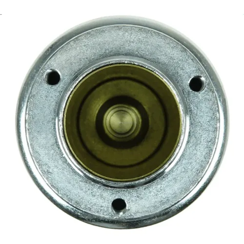 SS0269P AS-PL - 4.CZĘŚCI ROZRUSZNIKA — zdjęcie 4 z 7
