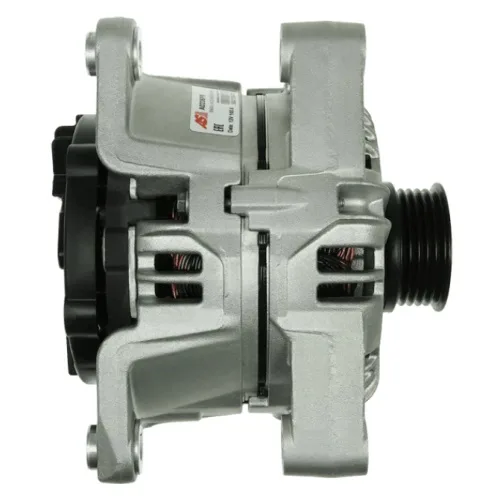 A0236PR AS-PL - 1.ALTERNATOR — zdjęcie 6 z 8