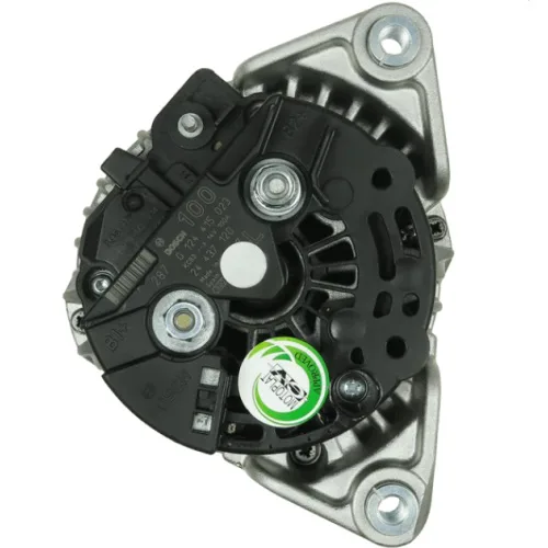 A0236PR AS-PL - 1.ALTERNATOR — zdjęcie 7 z 8