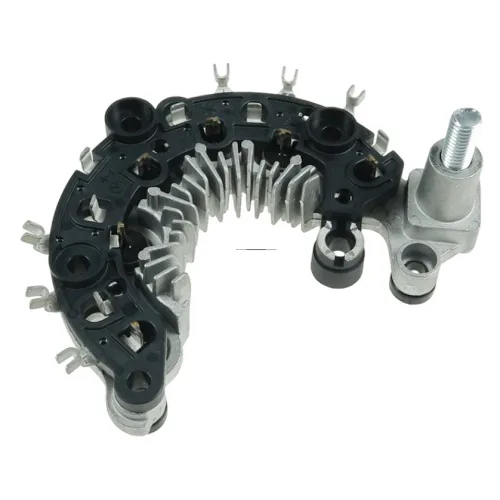 ARC3134 AS-PL - 3.CZĘŚCI ALTERNATORA — zdjęcie 1 z 5
