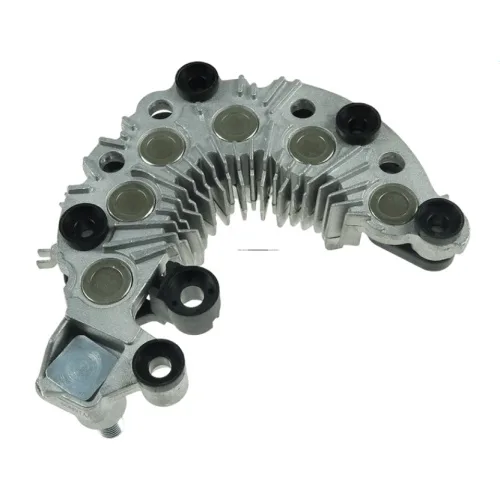 ARC3134 AS-PL - 3.CZĘŚCI ALTERNATORA — zdjęcie 2 z 5