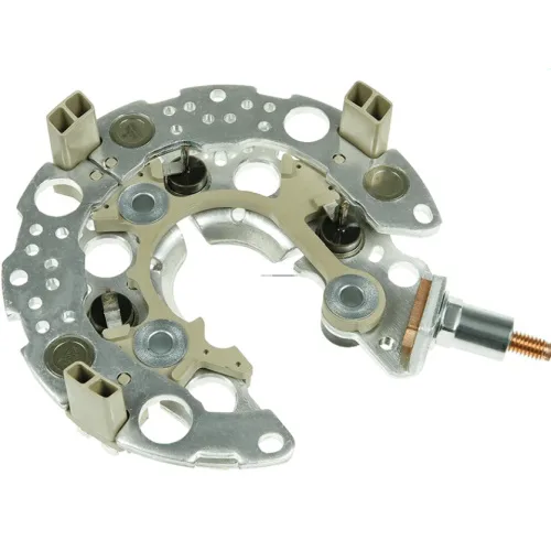 ARC6042 AS-PL - 3.CZĘŚCI ALTERNATORA — zdjęcie 5 z 5