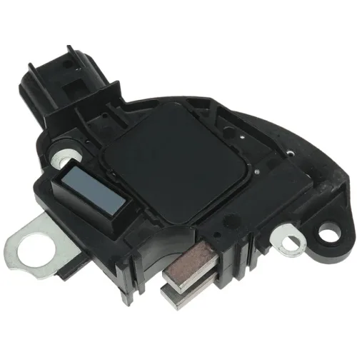 ARE4011 AS-PL - 3.CZĘŚCI ALTERNATORA — zdjęcie 2 z 7