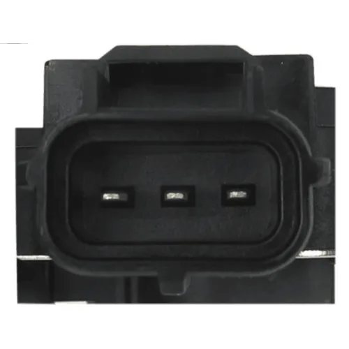 ARE4011 AS-PL - 3.CZĘŚCI ALTERNATORA — zdjęcie 3 z 7