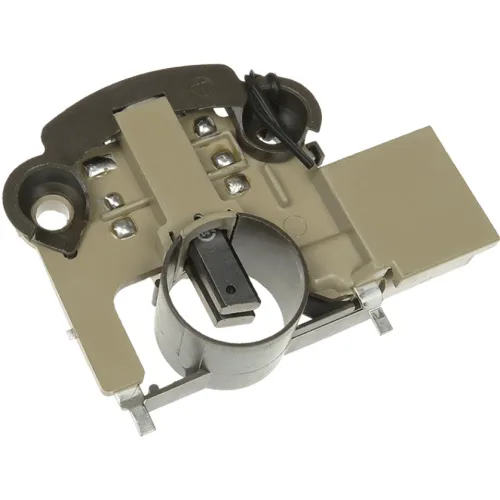 ARE5015 AS-PL - 3.CZĘŚCI ALTERNATORA — zdjęcie 2 z 7