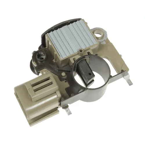 ARE5015 AS-PL - 3.CZĘŚCI ALTERNATORA — zdjęcie 1 z 7