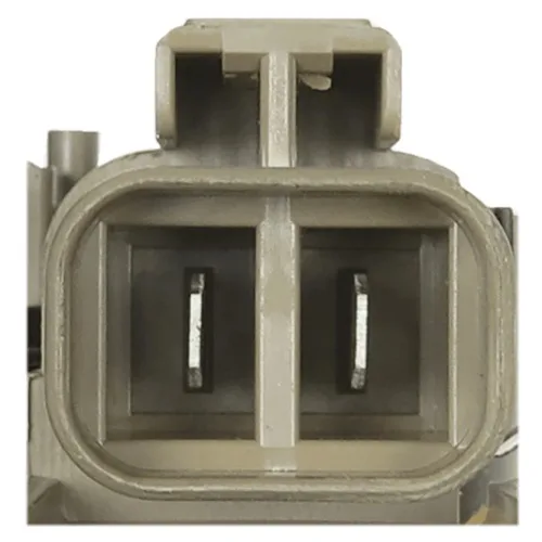 ARE5015 AS-PL - 3.CZĘŚCI ALTERNATORA — zdjęcie 3 z 7