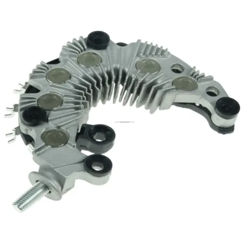ARC3132 AS-PL - 3.CZĘŚCI ALTERNATORA — zdjęcie 2 z 4