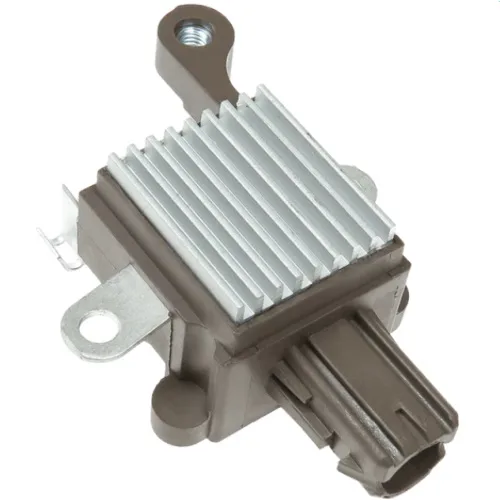 ARE6209P AS-PL - 3.CZĘŚCI ALTERNATORA — zdjęcie 1 z 6