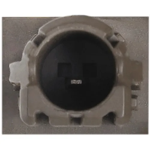 ARE6209P AS-PL - 3.CZĘŚCI ALTERNATORA — zdjęcie 5 z 6