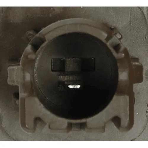 ARE6155S AS-PL - 3.CZĘŚCI ALTERNATORA — zdjęcie 5 z 6