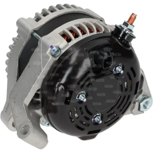 116659 CARGO - 1.ALTERNATOR — zdjęcie 1 z 2