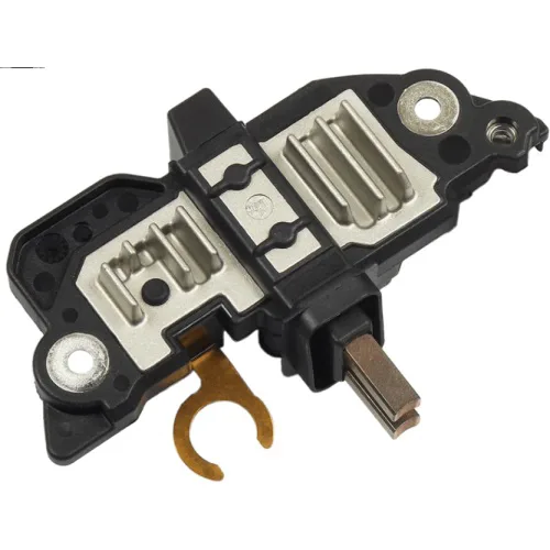ARE0067(BOSCH) Bosch - 3.CZĘŚCI ALTERNATORA — zdjęcie 5 z 8