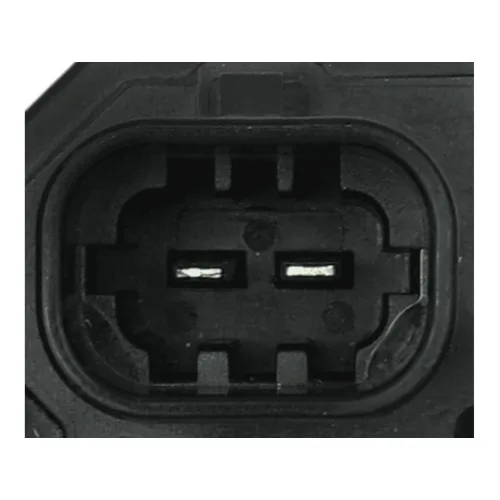 ARE0067(BOSCH) Bosch - 3.CZĘŚCI ALTERNATORA — zdjęcie 4 z 8