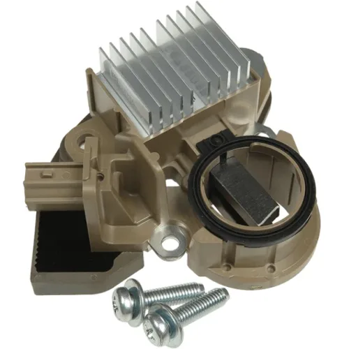 ARE5123(MITSUBISHI) Mitsubishi - 3.CZĘŚCI ALTERNATORA — zdjęcie 1 z 7