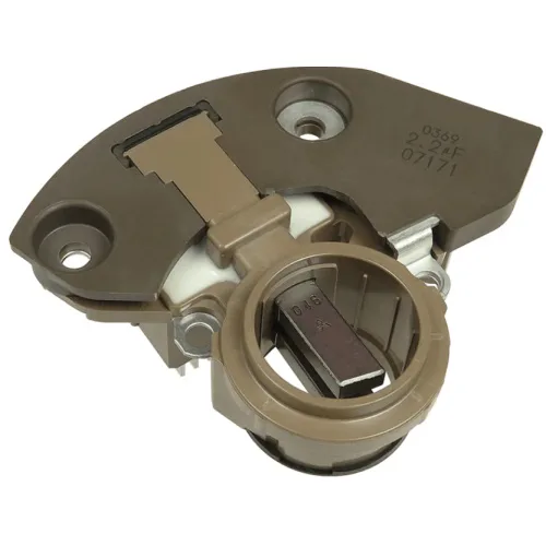 ARE5123(MITSUBISHI) Mitsubishi - 3.CZĘŚCI ALTERNATORA — zdjęcie 4 z 7