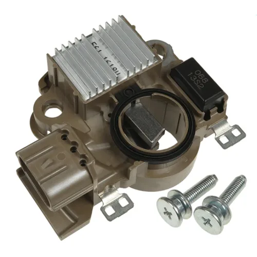 ARE5221(MITSUBISHI) Mitsubishi - 3.CZĘŚCI ALTERNATORA — zdjęcie 1 z 7