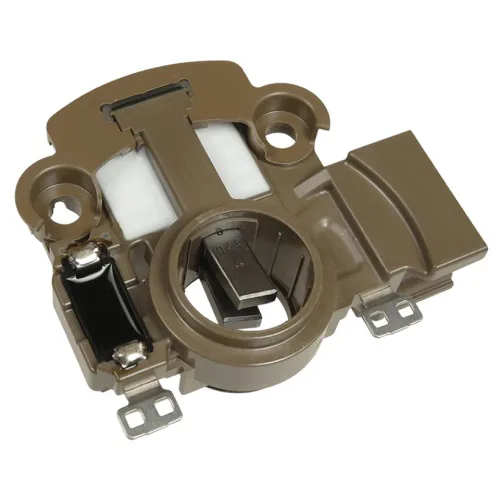 ARE5221(MITSUBISHI) Mitsubishi - 3.CZĘŚCI ALTERNATORA — zdjęcie 7 z 7