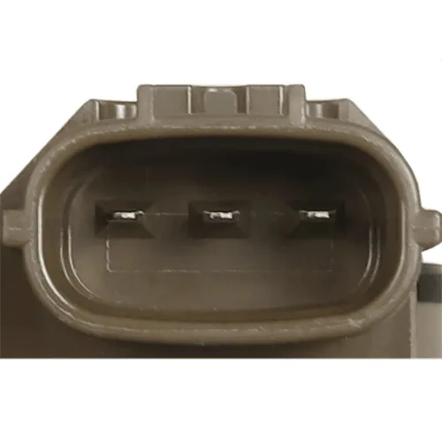 ARE5221(MITSUBISHI) Mitsubishi - 3.CZĘŚCI ALTERNATORA — zdjęcie 6 z 7
