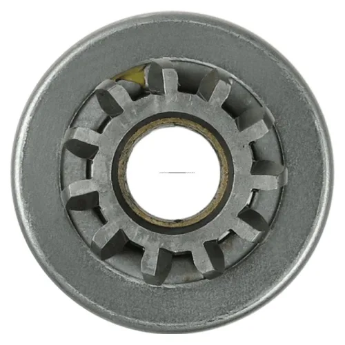 GC104055 AUTO-CENTER - 4.CZĘŚCI ROZRUSZNIKA — zdjęcie 1 z 1