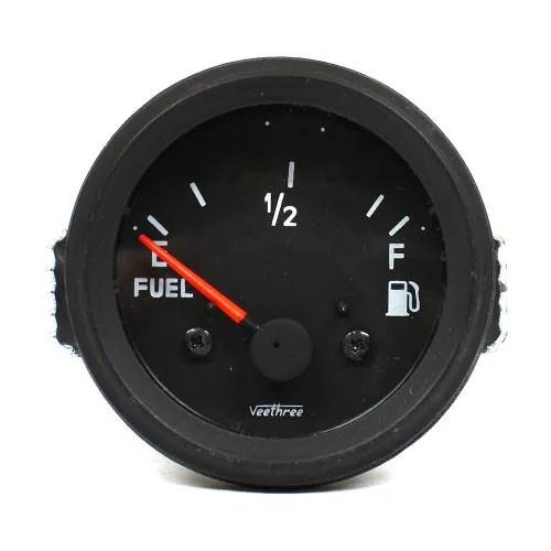 160895 CARGO - 8. INNE — zdjęcie 1 z 3