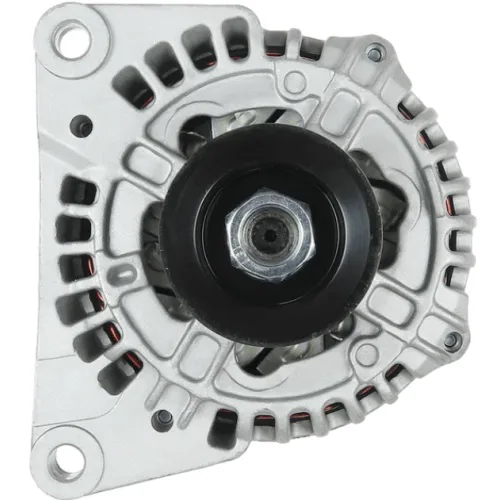 GA3168IR AUTO-CENTER - 1.ALTERNATOR — zdjęcie 1 z 2