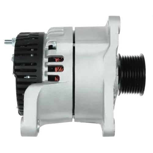 GA3168IR AUTO-CENTER - 1.ALTERNATOR — zdjęcie 2 z 2