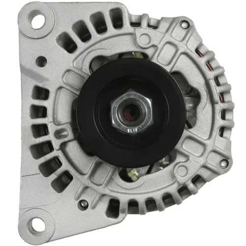 A9154S AS-PL - 1.ALTERNATOR — zdjęcie 1 z 9