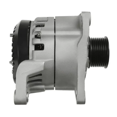 A9154S AS-PL - 1.ALTERNATOR — zdjęcie 5 z 9