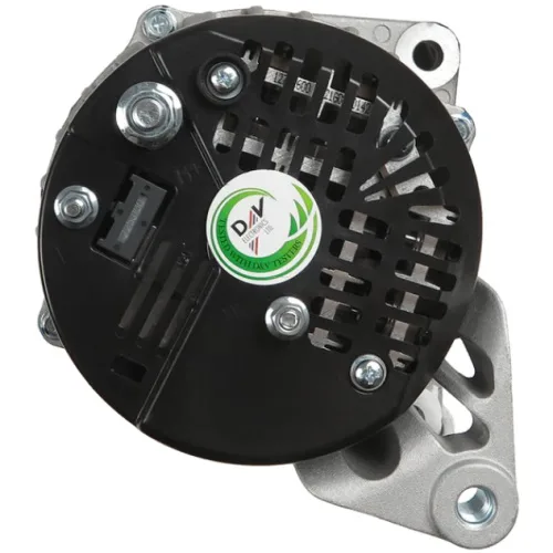 A9154S AS-PL - 1.ALTERNATOR — zdjęcie 4 z 9