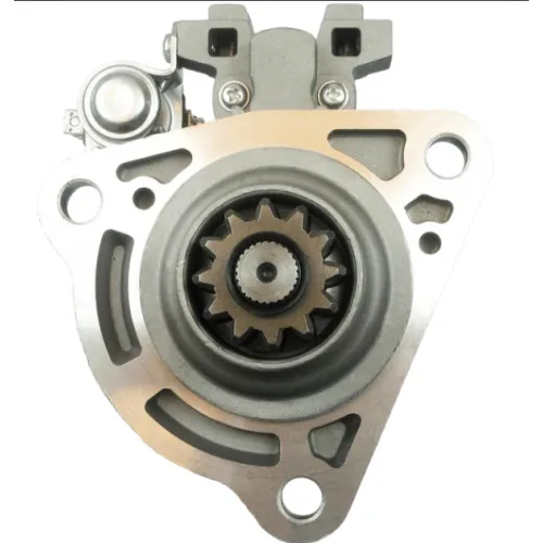 CS1472 HC-PARTS - 2.ROZRUSZNIK — zdjęcie 1 z 3