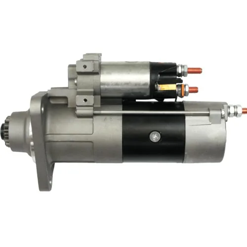 CS1472 HC-PARTS - 2.ROZRUSZNIK — zdjęcie 3 z 3
