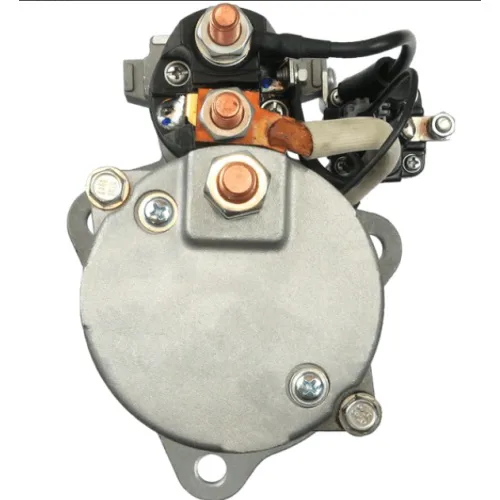 CS1472 HC-PARTS - 2.ROZRUSZNIK — zdjęcie 2 z 3