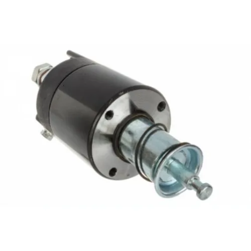 GC309093 AUTO-CENTER - 4.CZĘŚCI ROZRUSZNIKA — zdjęcie 1 z 2