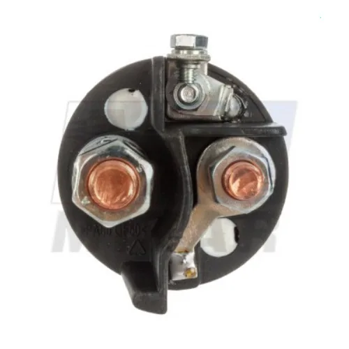GC309093 AUTO-CENTER - 4.CZĘŚCI ROZRUSZNIKA — zdjęcie 2 z 2