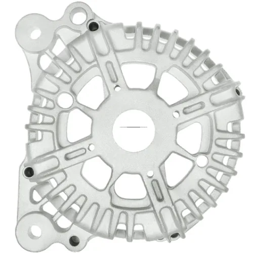 ABR3051S AS-PL - 3.CZĘŚCI ALTERNATORA — zdjęcie 1 z 5