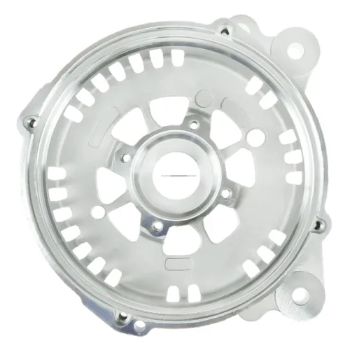 ABR3051S AS-PL - 3.CZĘŚCI ALTERNATORA — zdjęcie 4 z 5