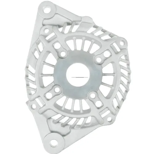 ABR5040S AS-PL - 3.CZĘŚCI ALTERNATORA — zdjęcie 1 z 5